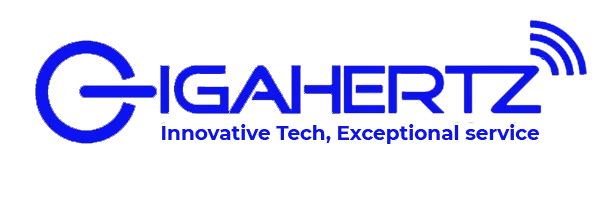 GigaHelpDesk